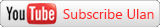 Subscribe olanlara 25-30 cm boyunda bir hıyar hediye ediyorum